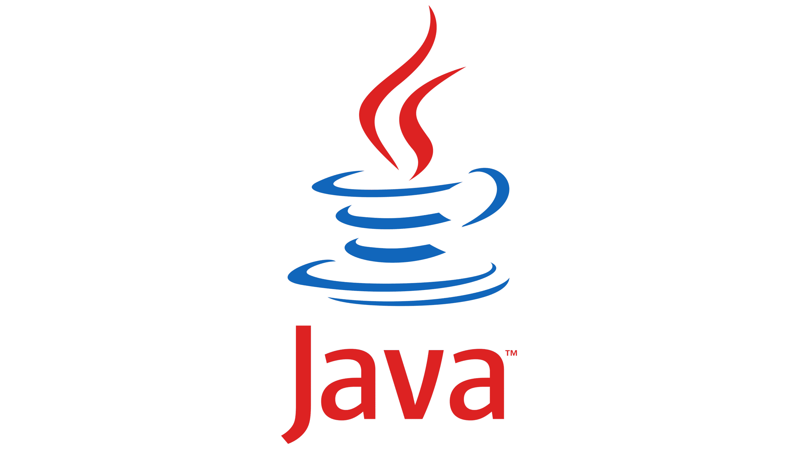 Java-Logo