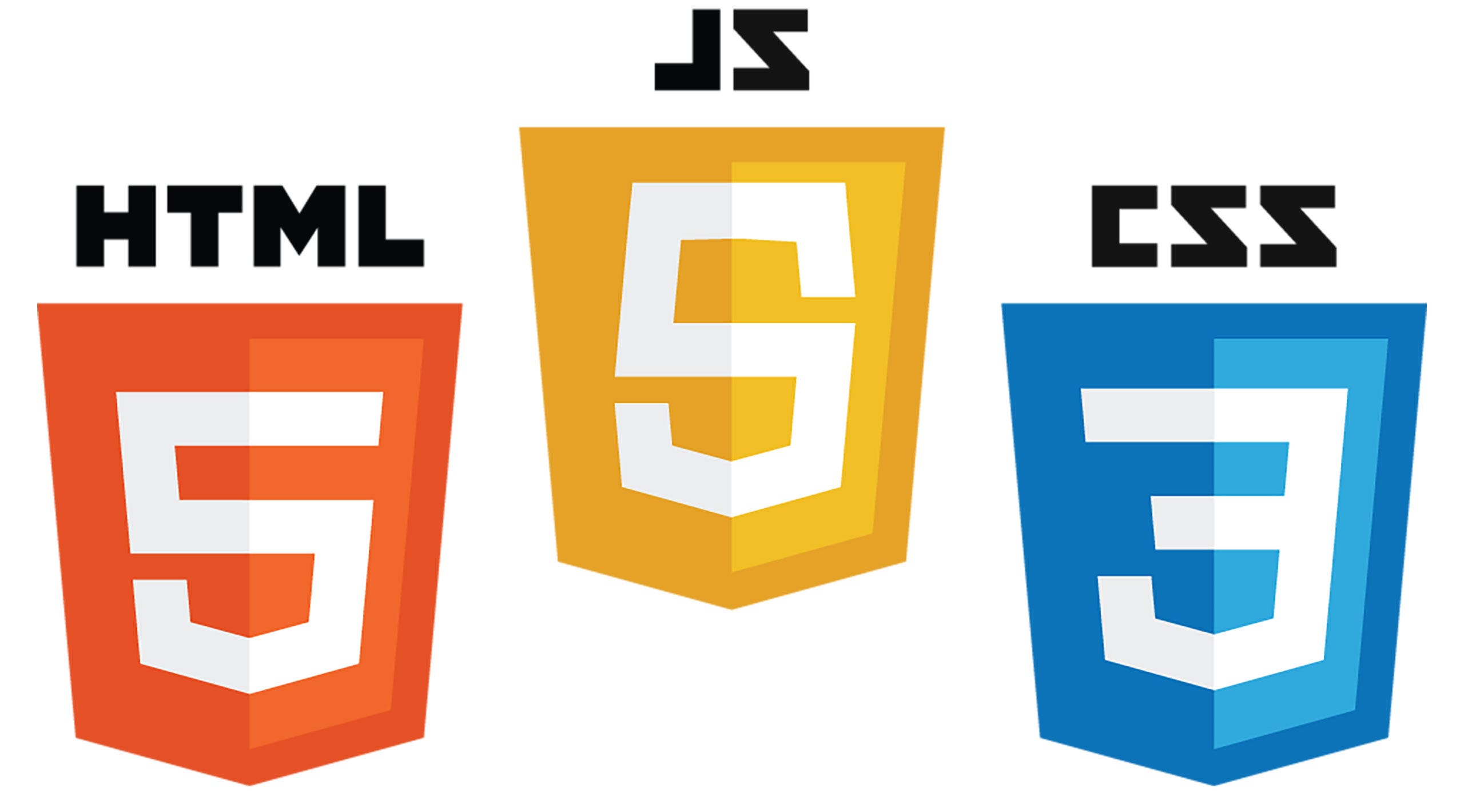 html-js-css-website-coding