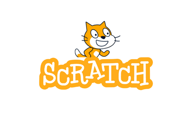 what-is-scratch